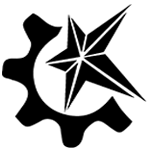 濰坊力合粉體科技有限公司